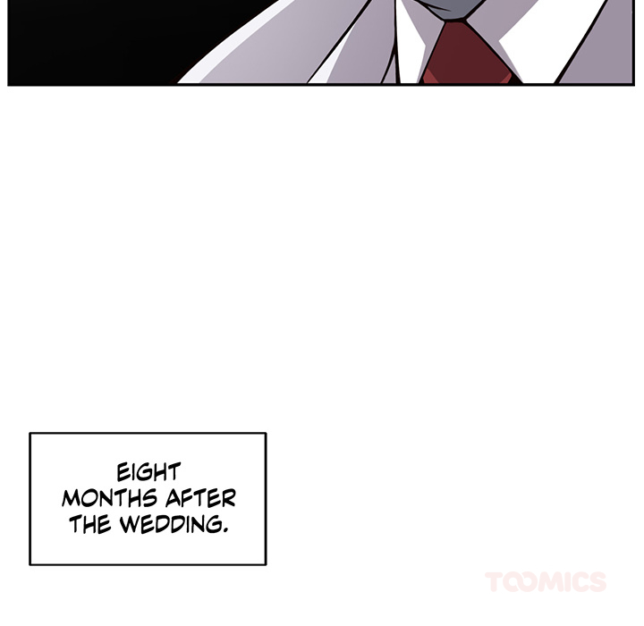 Zombie Girlfriend! - episode 42 - 53