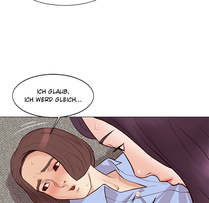 Unzerbrechlich - episode 3 - 82