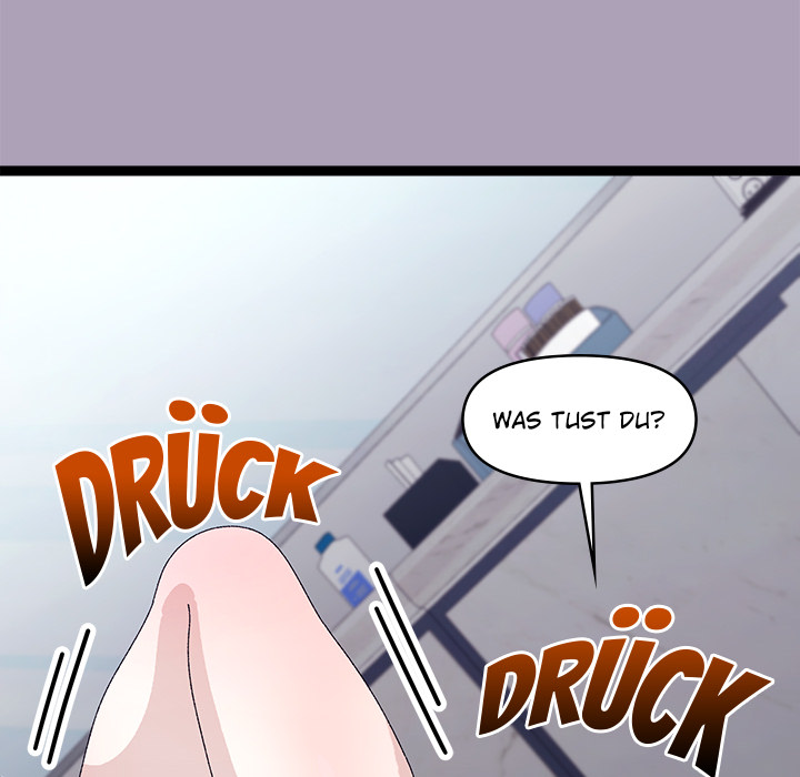 Doppelte Stärke, Doppeltes Ich - episode 21 - 78