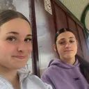 @zaras.spam.acc3