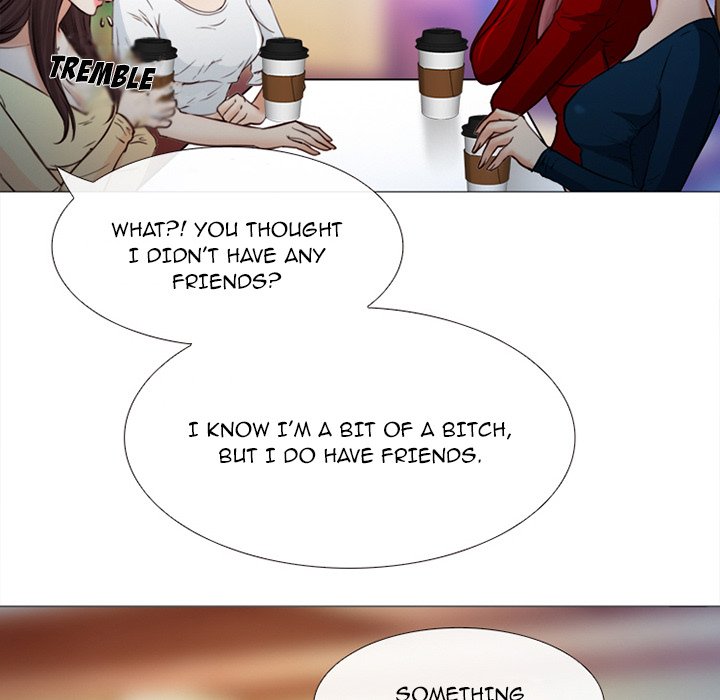 The Snow - episode 27 - 58