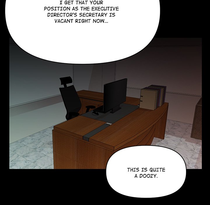 My Secretary - episode 32 - 77