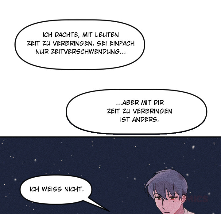 Zweimal Vergangenheit - episode 23 - 101