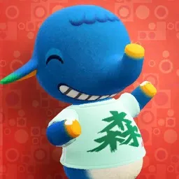 togo_rm