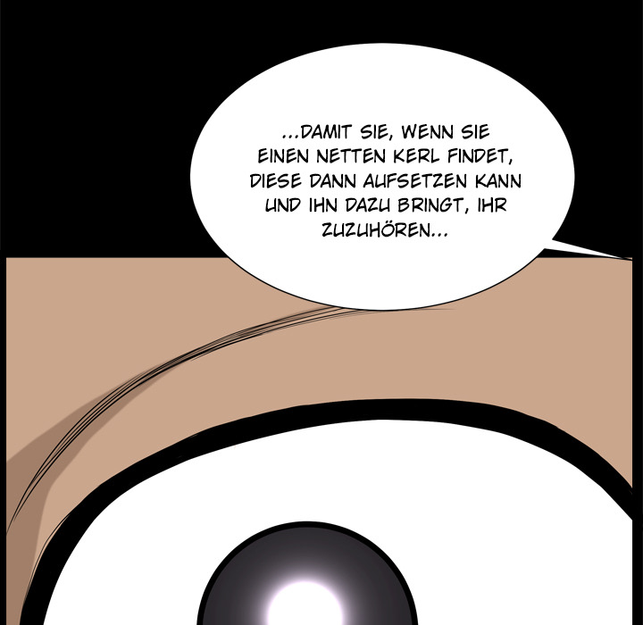 Hyänen der Großstadt - episode 5 - 116