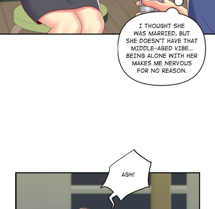The Ladies' Associate - episode Prologue - 11