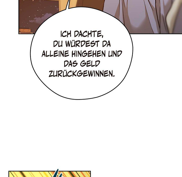 Harte Liebe - episode 85 - 67