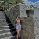 @hann_ieee