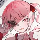 @aeonagent