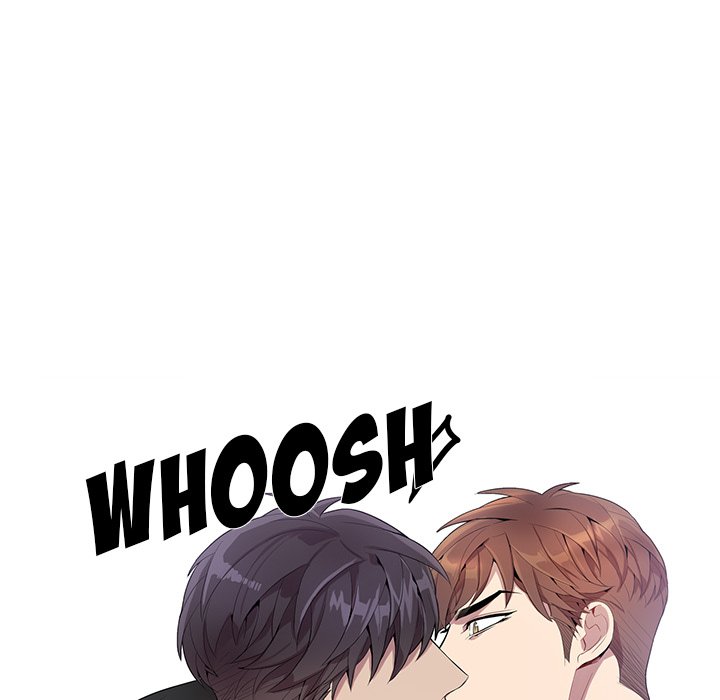 Why Is it You? - episode 18 - 65