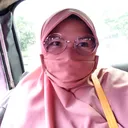 @warunggrosirjogjaonline
