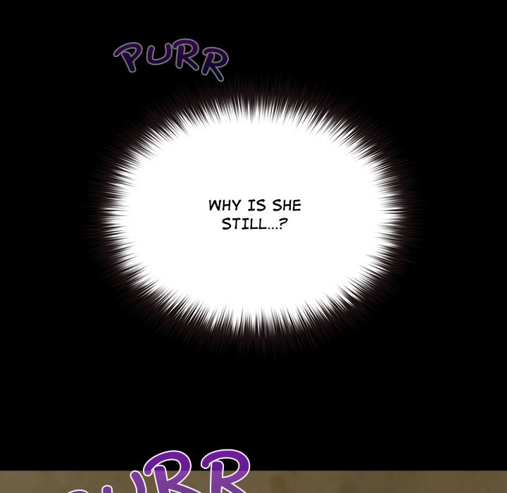 Tales of the Feral Maidens - episode 7 - 85