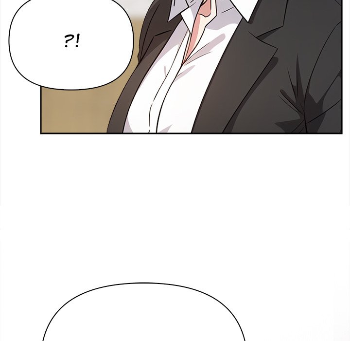 The Interrogation Room - episode 4 - 57