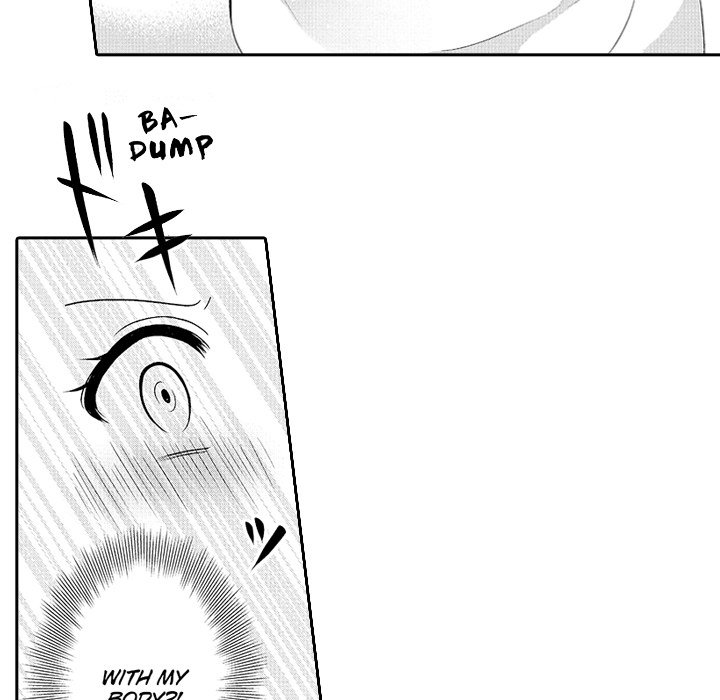 My Lady Is Living With A Rogue! - episode 2 - 12