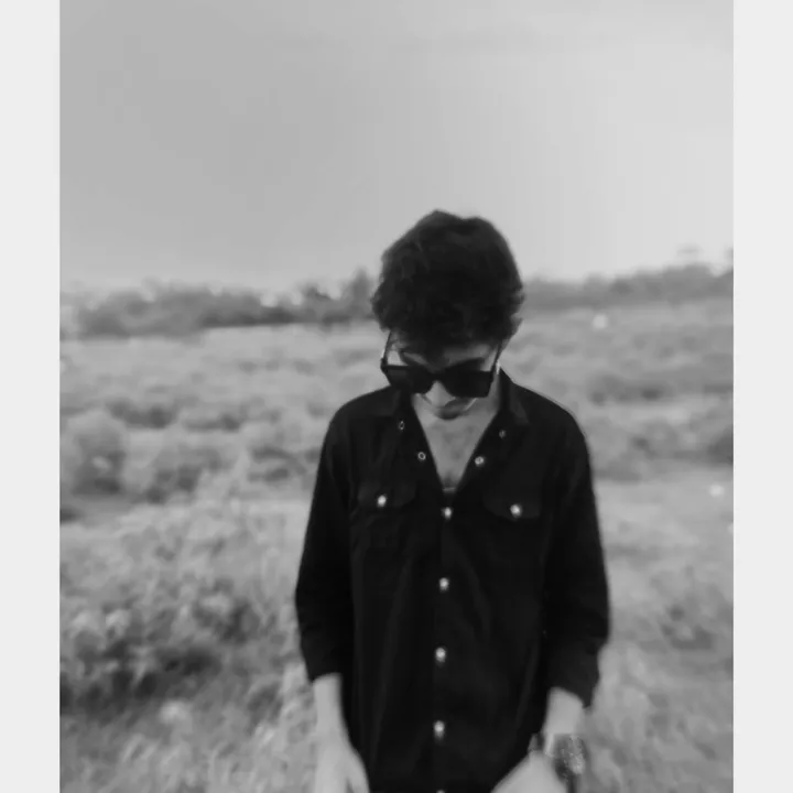 one_man_shafekul_01