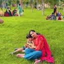 @hadihaziq2580