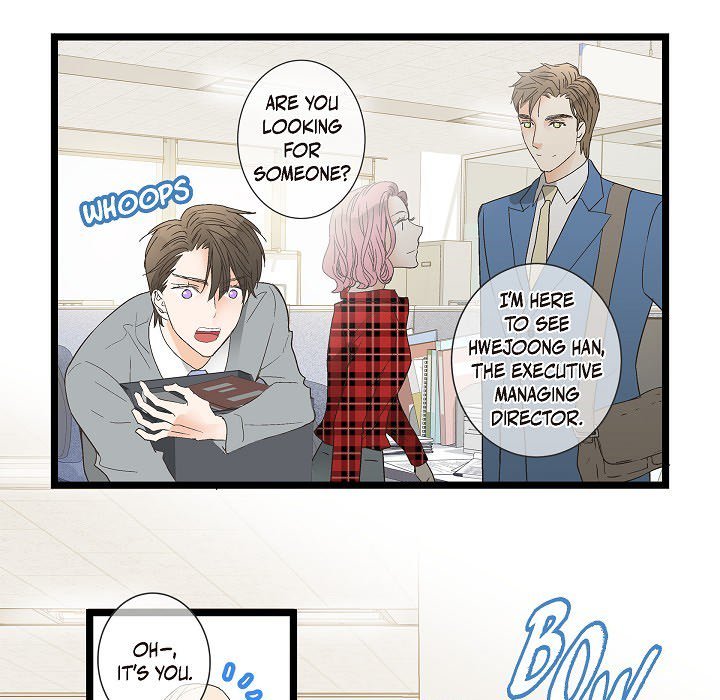 Sentimental Reasons - episode 2 - 55