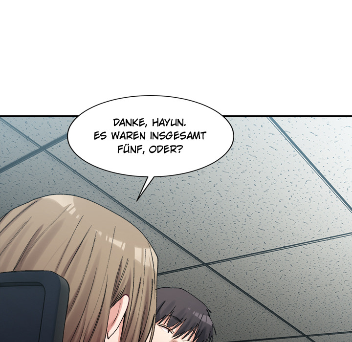 Was sich neckt... - episode 19 - 16