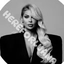 @.here.for.luanaa
