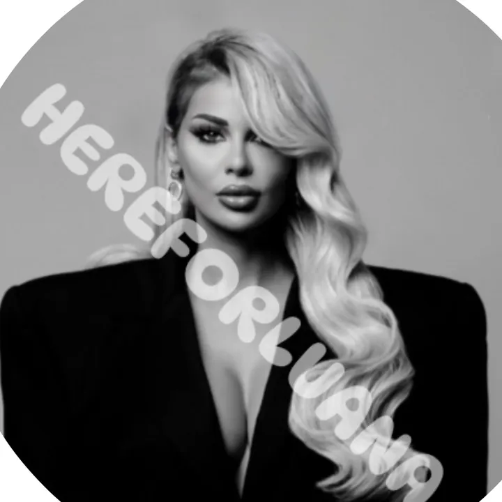 @.here.for.luanaa