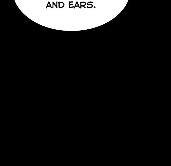 River Where the Moon Rises - episode 17 - 132