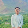 itx_usman.kamal