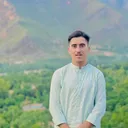 @itx_usman.kamal