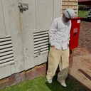 @conceitedthabz