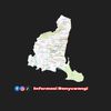 informasi.banyuwangi