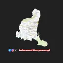 @informasi.banyuwangi