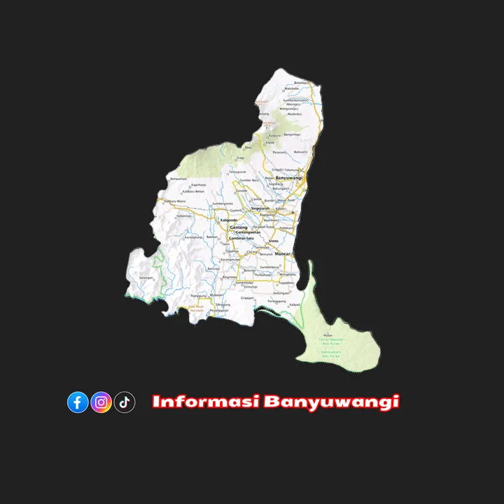 informasi.banyuwangi