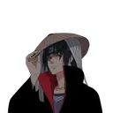 @aditonya