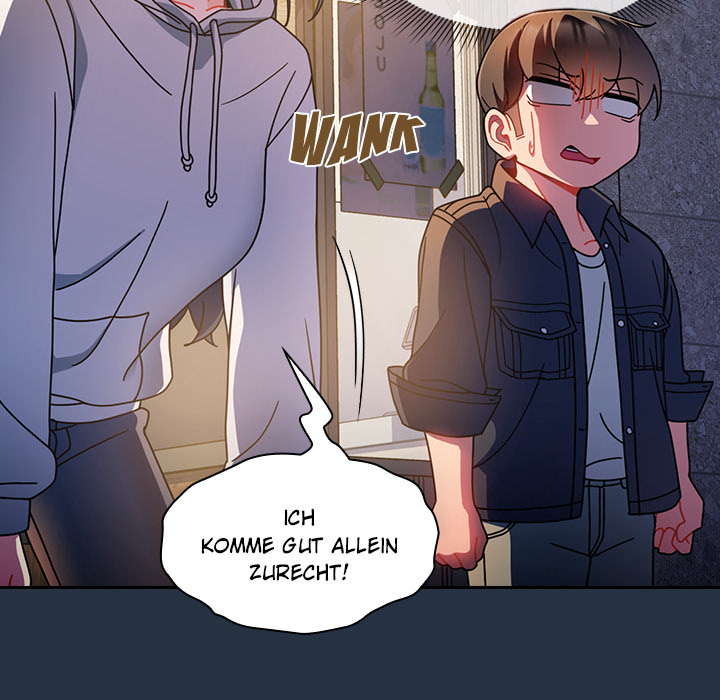 #Follow Me - episode 15 - 88