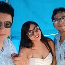 @yosoycharlescharlessoyyo