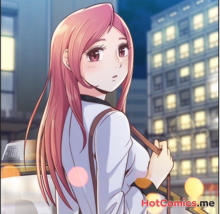 Annoying Alice - episode 28 - 40