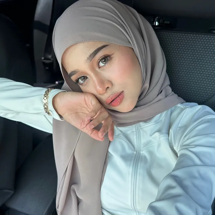@azuinsohaime_