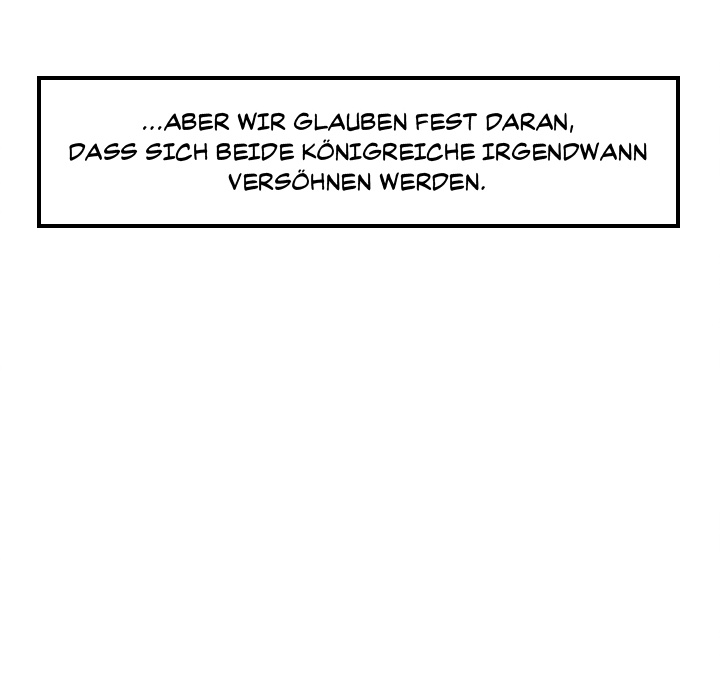 Geheimnisse unter Paaren - episode 65 - 105