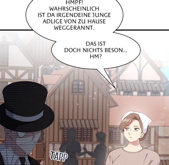 Bon Appetit! - episode 34 - 7