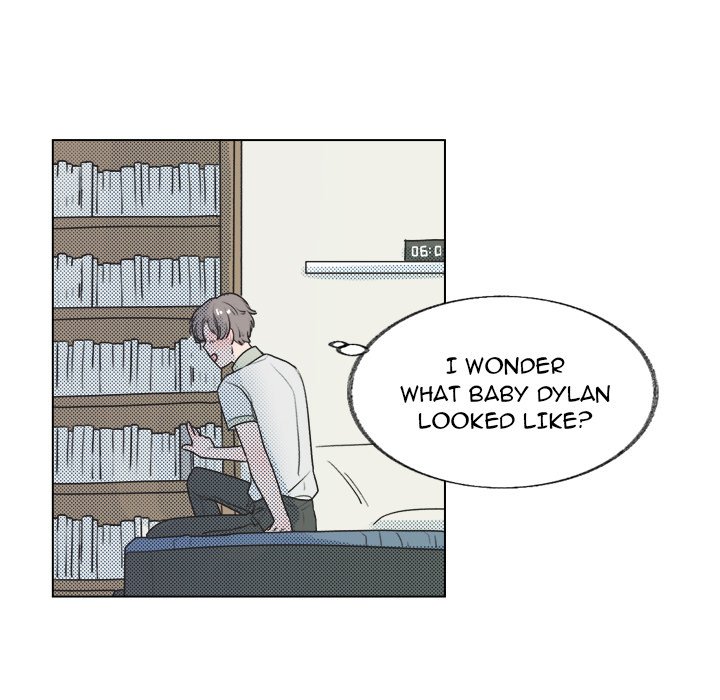Vitamin C Vitamin D - episode 26 - 50