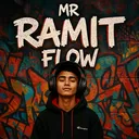 @mr_ramit_flow