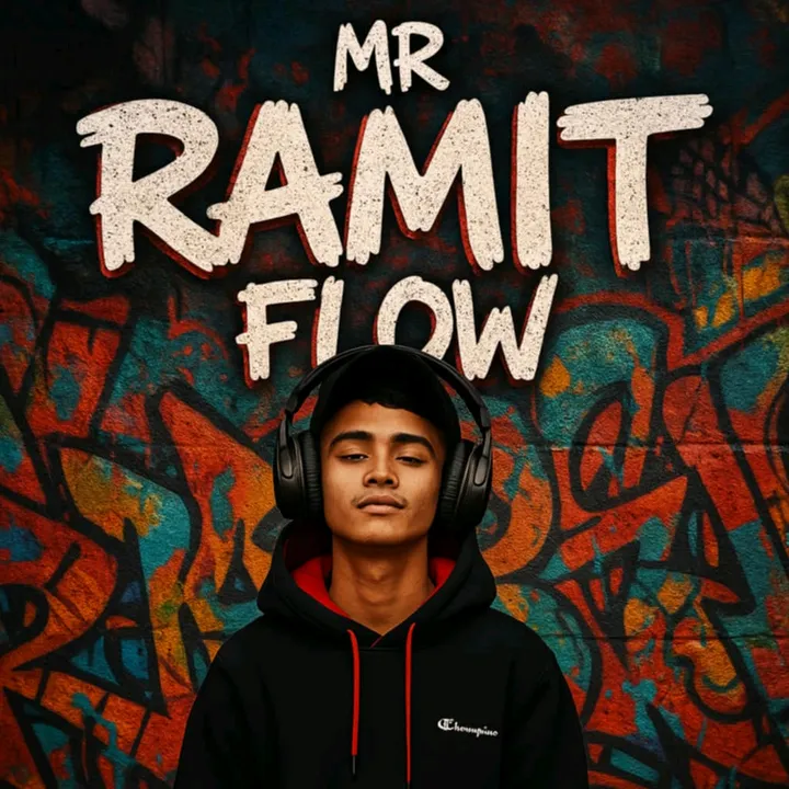 mr_ramit_flow