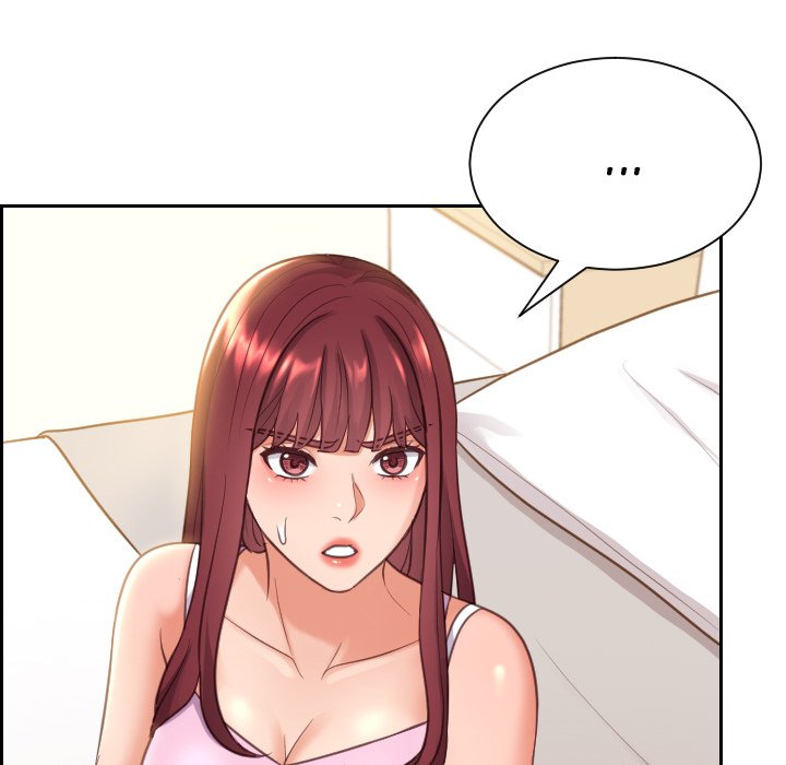 Her Situation - episode 8 - 95