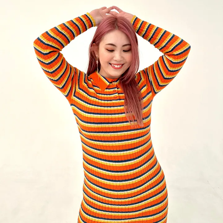 andoui513