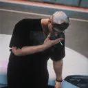 @jhonyzyunk