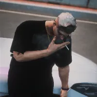jhonyzyunk