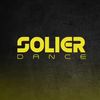 escuela.solierdance