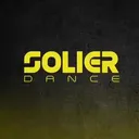 @escuela.solierdance