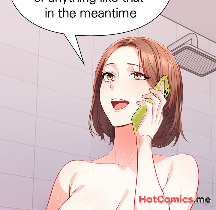 Seductive Curves: The Waxing Shop Managers - episode 1 - 110