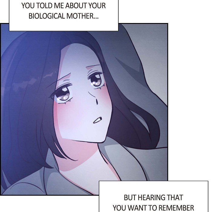 A Spoonful of Your Love - episode 27 - 49