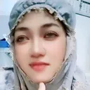 @dedetrisnawati6